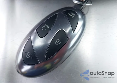 2025 Hyundai Kona Sel z USA, uszkodzony, nr VIN KM8HBCAB2SU260955